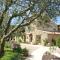 La Vieille Bastide photo 20