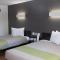 Studio 6 Extended Stay - Atlanta, GA - Chamblee