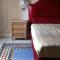 B&B Al Convento