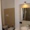 InCentro Apartments