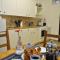 Secret Garden Apartment Foto: Secret Garden Apartment