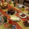 O Veleiro Bed and Breakfast