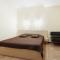 Apart hotel Asotel