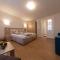 Apartment Sanny