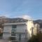 Guesthouse Kod Irene