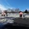 Red Carpet Inn - Windom