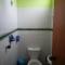 Hostal Arcangel