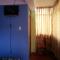 Hostal Arcangel