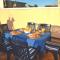 Villa Cristal II 7507 - Resort Choice