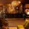 Hotel Carlton