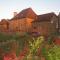 Le Relais de Sarlande photo 11