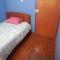 Hostal Arcangel
