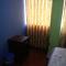 Hostal Arcangel