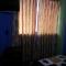 Hostal Arcangel