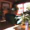 Midtnes Hotel