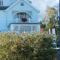 Midtnes Hotel