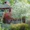 Arlington Inn & Spa