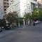 Hotel Urca
