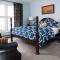 Beech Tree Inn and Cottage