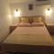 Guest House Pavkovic