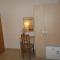 Guest House Pavkovic