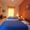 Hotel Alkionis