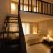 Hotel Alkionis