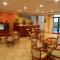Hotel Alkionis