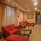 Hotel Alkionis