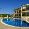 Hotel Alkionis