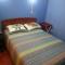 Hostal Arcangel