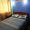 Hostal Arcangel