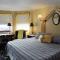 The White Birch Inn