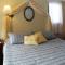The White Birch Inn