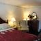The White Birch Inn