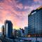 APA Hotel Yamanote Otsuka Ekimae Tower