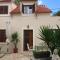 Guesthouse Kresic - Split