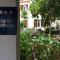 Guesthouse Kresic - Split