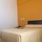 Hotel Miraflores Villahermosa