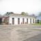 The Old Mount Gambier Gaol