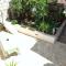 Guesthouse Kresic - Split