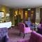 The Talbot Hotel