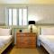 Brooks Guesthouse Bristol