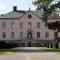 Hesselby Slott