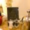 Brooks Guesthouse Bristol