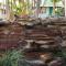 Broome Vacation Village
