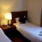 Foto: The Metropole Guest House Katoomba 20/50