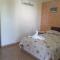 Balcon Gueela