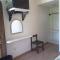 Balcon Gueela