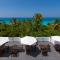 Boutique Beach All Inclusive Diving Hotel